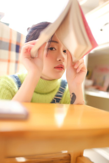 家常菜电视剧演员表